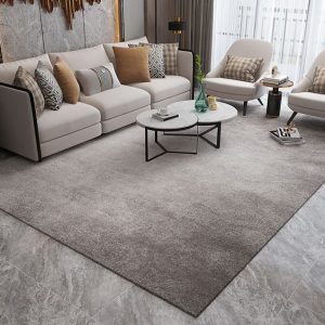 Thảm trang trí PF16