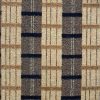 Thảm trải sàn CT2122
