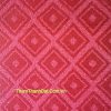 Thảm trải sàn Cedar05