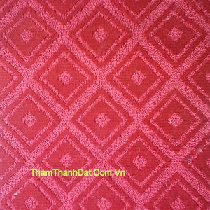 Thảm trải sàn Cedar05