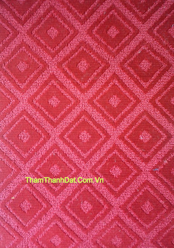Thảm trải sàn Cedar05