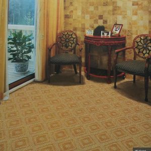Thảm trải sàn Cedar03