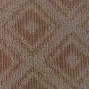 Thảm trải sàn Cedar02