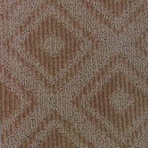 Thảm trải sàn Cedar02