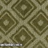 Thảm trải sàn Cedar04