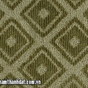 Thảm trải sàn Cedar04