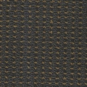 Thảm trải sàn Bỉ E101A
