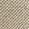 Thảm cuộn T200F Dots
