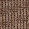 Thảm cuộn T55 Brown