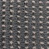 Thảm cuộn T101A Gray