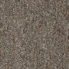 Thảm Gạch SA14 Brown