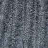 Thảm Gạch SA18 Blue