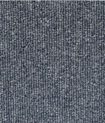 Thảm Gạch SA18 Blue