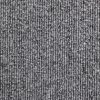 Thảm Gạch SA12 Gray