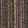 Thảm Gạch PPC1 Brown