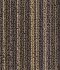 Thảm Gạch PPC1 Brown