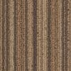 Thảm Gạch PPD1 Beige