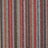 Thảm Gạch PPG1 Red