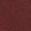Thảm Gạch SA52 Red