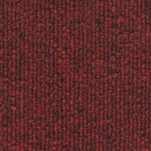 Thảm Gạch SA52 Red