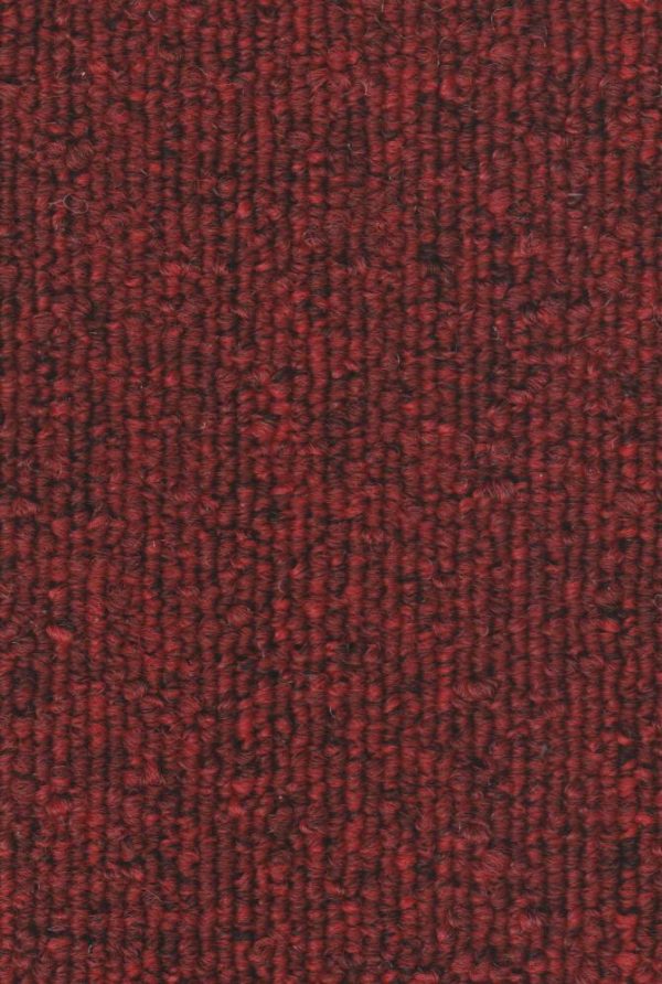 Thảm Gạch SA52 Red