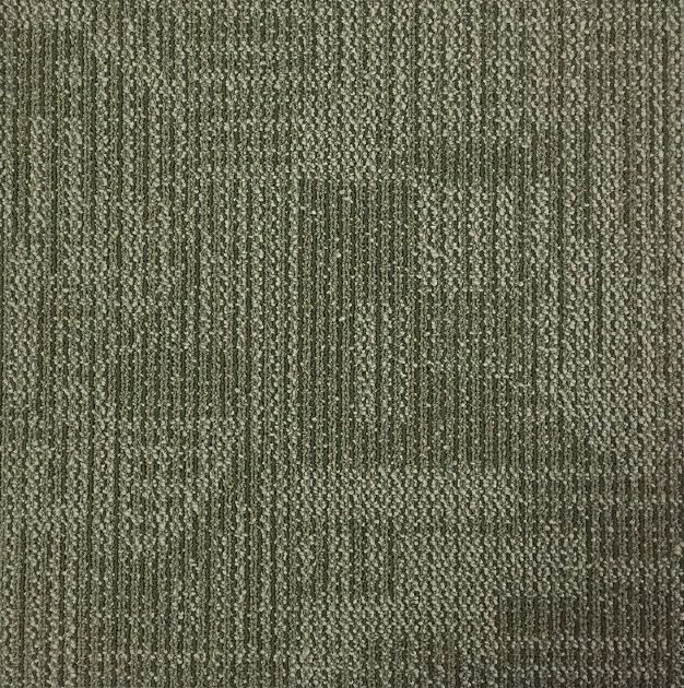 Thảm tấm SD90D