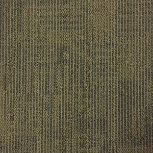 Thảm gạch SD90B Beige