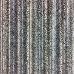 Thảm Gạch PPB1 Grey