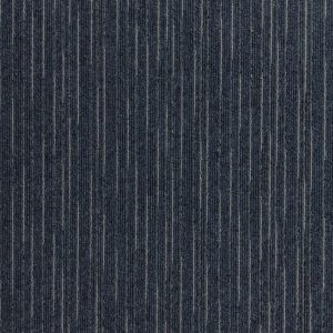 Thảm gạch InterSilk 2018