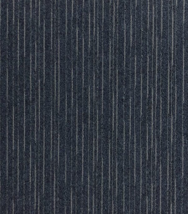 Thảm gạch InterSilk 2018