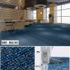 Thảm cuộn NA05 Blue