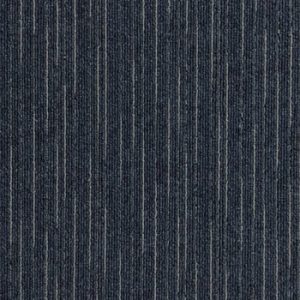Thảm Tấm InterSilk 2018
