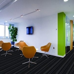 Artline AR01