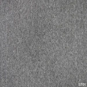 Thảm Standard ST01