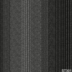 Thảm Standard ST301