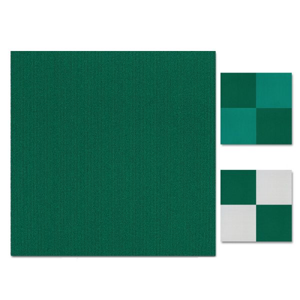 Thảm Standard ST501