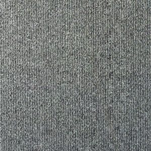 Thảm tấm PP12 màu Ghi